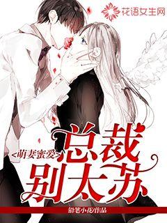 揭開神秘面紗，探尋蘇的最新章節(jié)故事發(fā)展