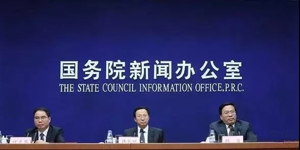 全球疫情最新動(dòng)態(tài)更新，國(guó)際疫情通告??