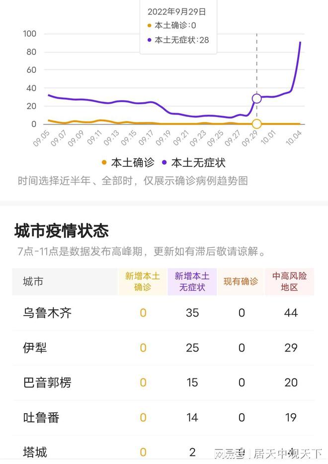 關(guān)于我們 第346頁