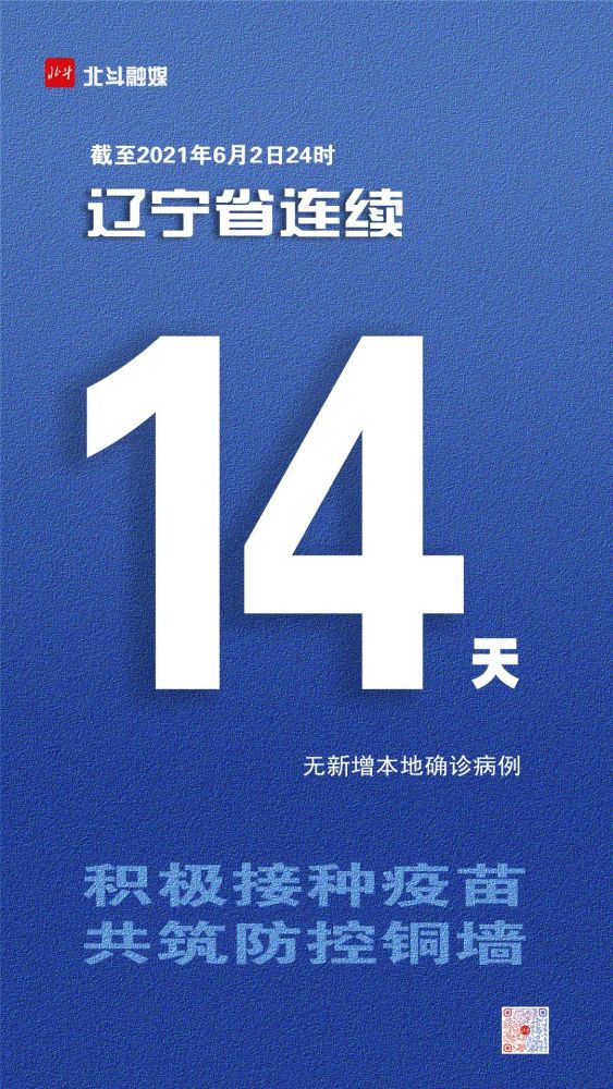 無癥狀病例最新識(shí)別與處理指南，最新識(shí)別方法與處理步驟詳解
