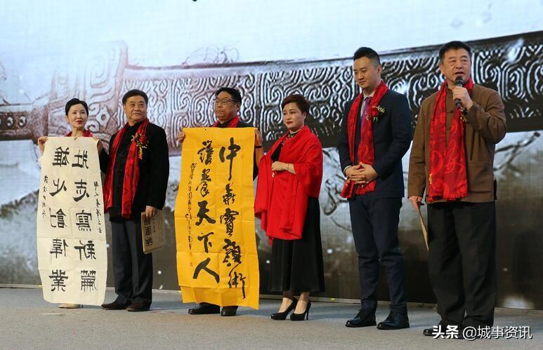 最新寶顏術(shù),最新寶顏術(shù)，探尋美麗之源的里程碑之旅
