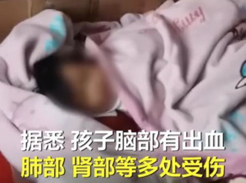 聯(lián)系我們 第330頁