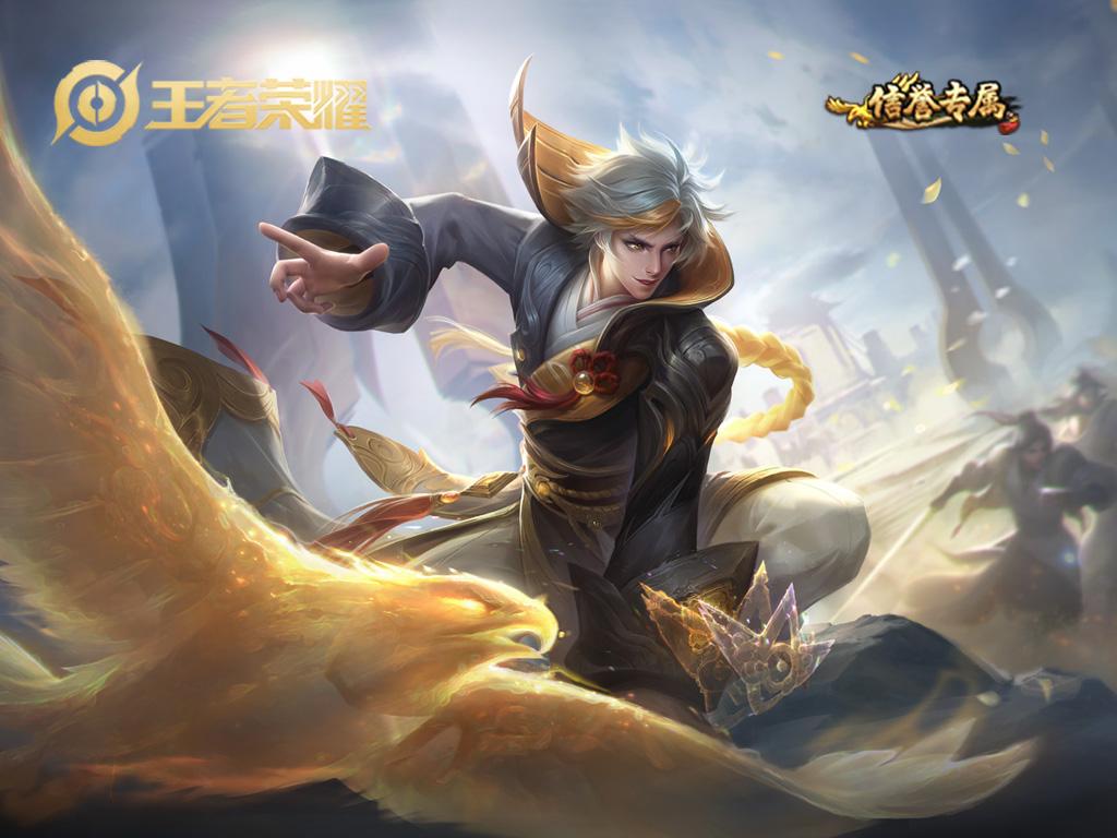 藏匿小巷的神秘王者，最新王者電刀探秘記