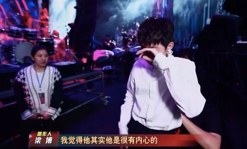 后來最新歌曲，日常故事中的溫馨旋律