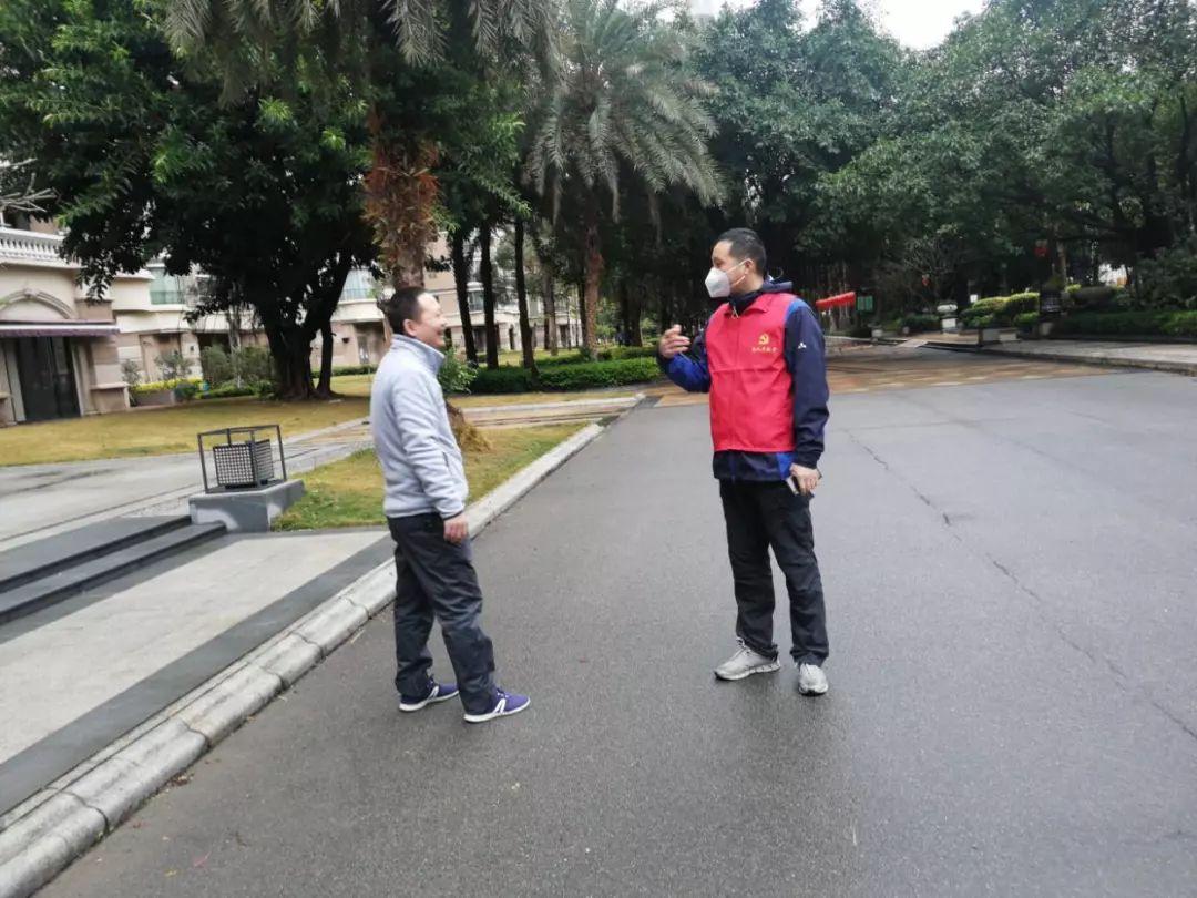 最新返常信息,最新返常信息，探索返?，F(xiàn)象的最新動態(tài)與解析