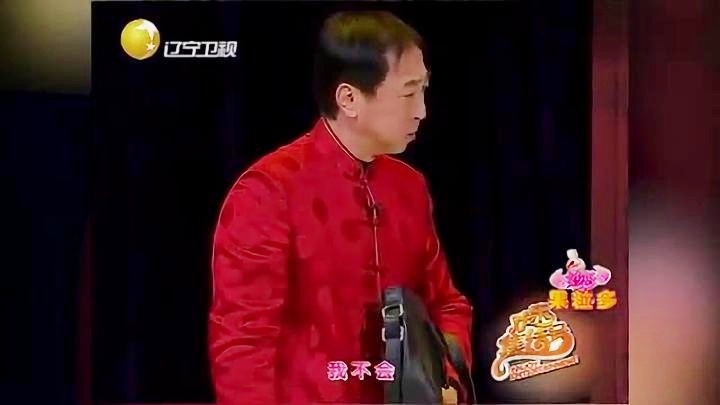 大潘小品最新，喜劇魅力與舞臺風采的璀璨展現(xiàn)