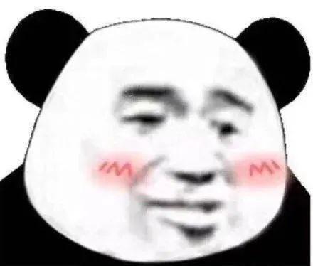 東坑最新疫情，科技革新重塑生活體驗，智護健康引領未來