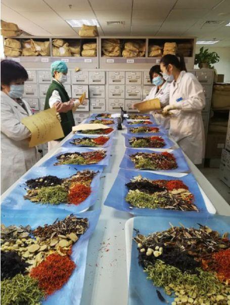 肺疫最新信息及日常故事概述