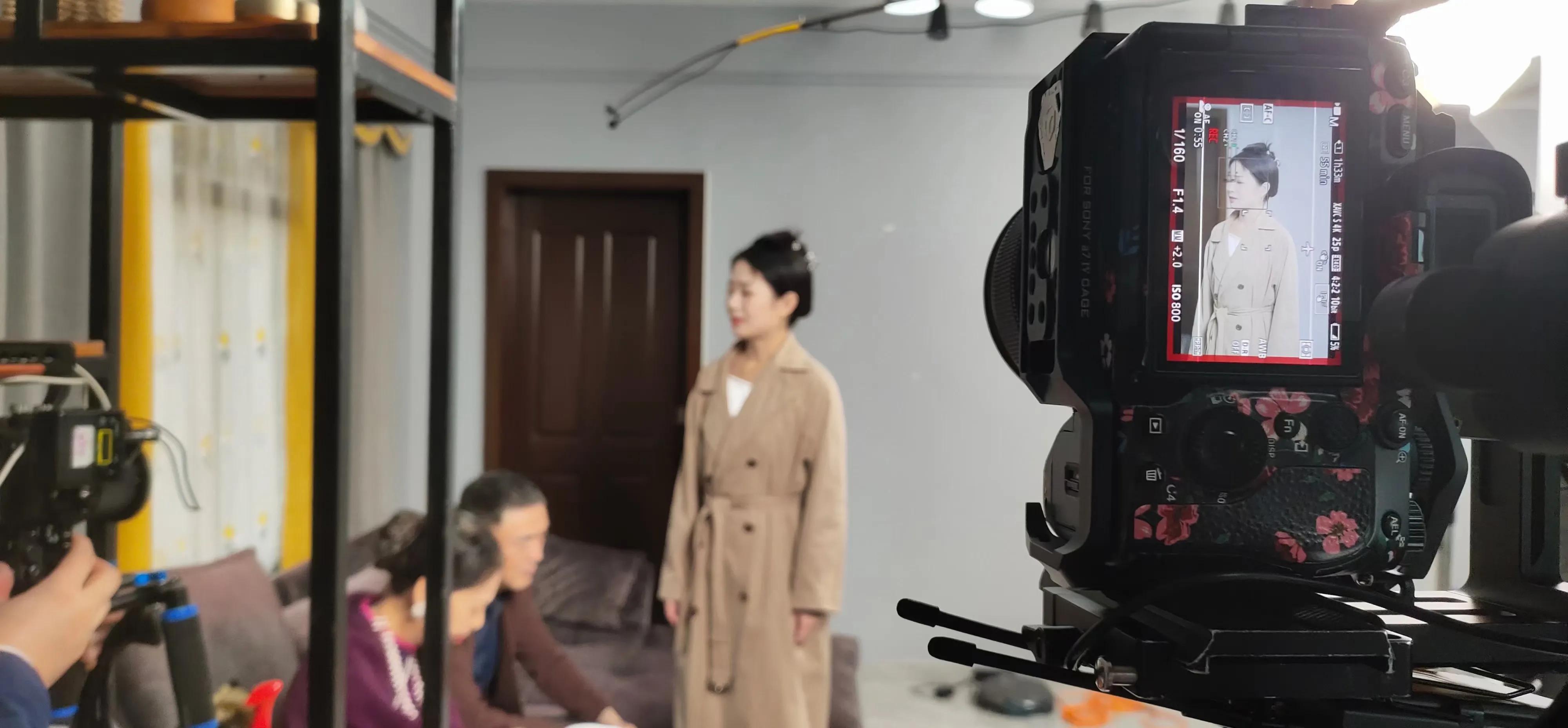 豪門龍婿最新，豪門里的溫馨日常日常