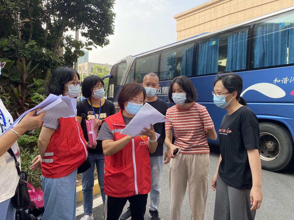 最新入境管控措施開啟，家的溫暖與友情的紐帶新篇章