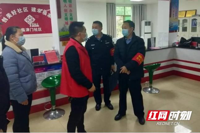 卲陽最新疫情,邵陽最新疫情，回顧與反思