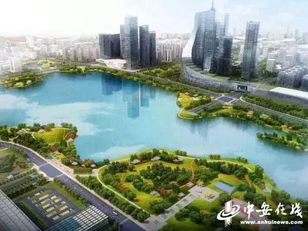 最新合安九,最新合安九，詳細(xì)步驟指南