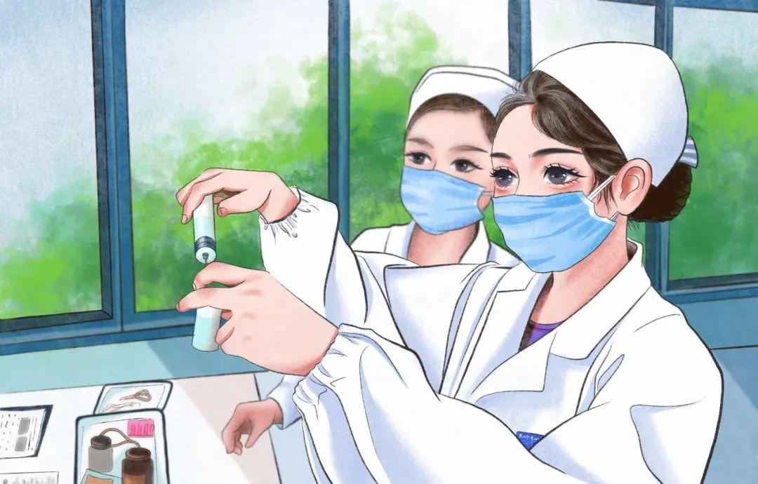 最新骨轉(zhuǎn)針，愛的紐帶與溫馨生活的守護神