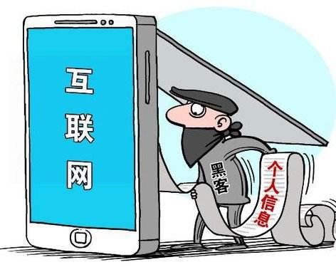 微信最新讀取功能解析與應用探討，探索微信新功能的使用與價值