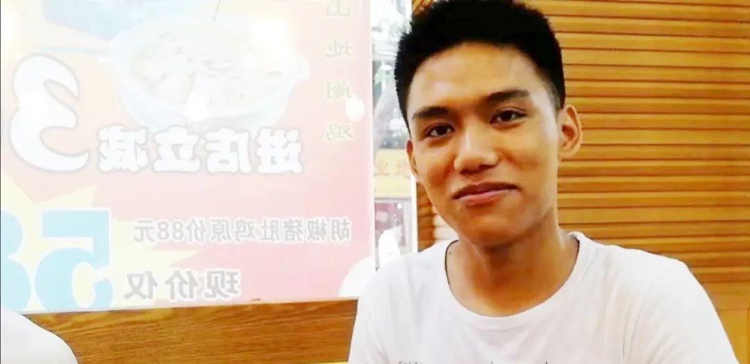第1710頁