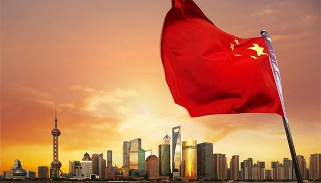 中國對印度最新政策與態(tài)度解析，展現(xiàn)新動向與深度互動機遇