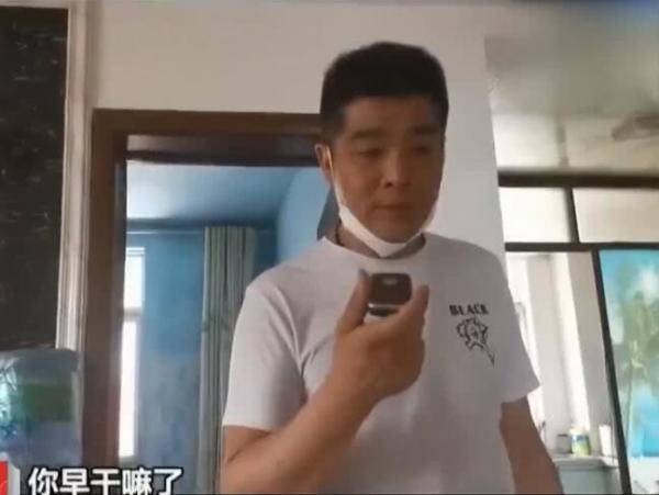 解鳳領(lǐng)最新高科技產(chǎn)品介紹及評測分析