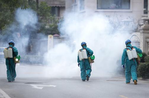 廣西疫情下的隱秘小巷魅力，特色小店的獨(dú)特故事
