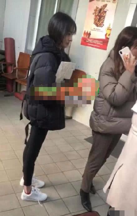 第1705頁
