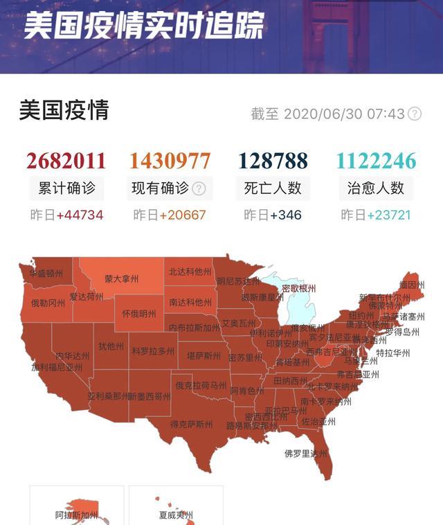 最新實(shí)時(shí)國際疫情,最新實(shí)時(shí)國際疫情，全球視角下的觀點(diǎn)分析