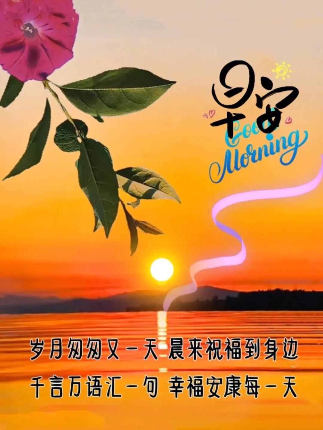 最新時(shí)尚風(fēng)潮一網(wǎng)打盡！潮流必備盡在掌握！