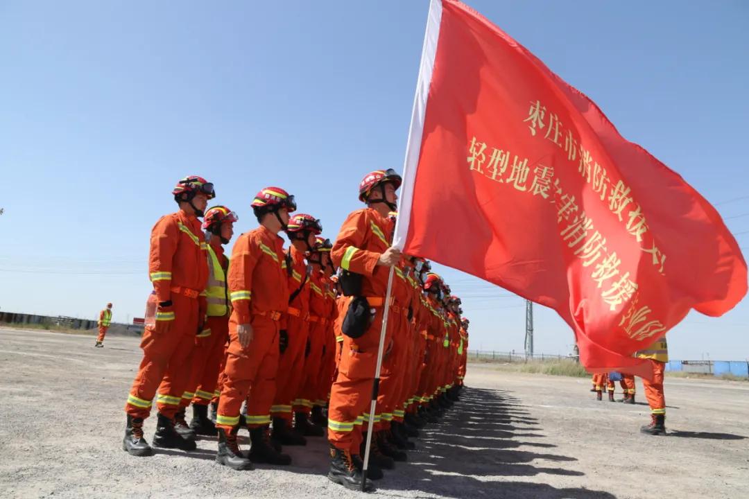 微信地震最新消息揭秘，小紅書熱議背后的真相????
