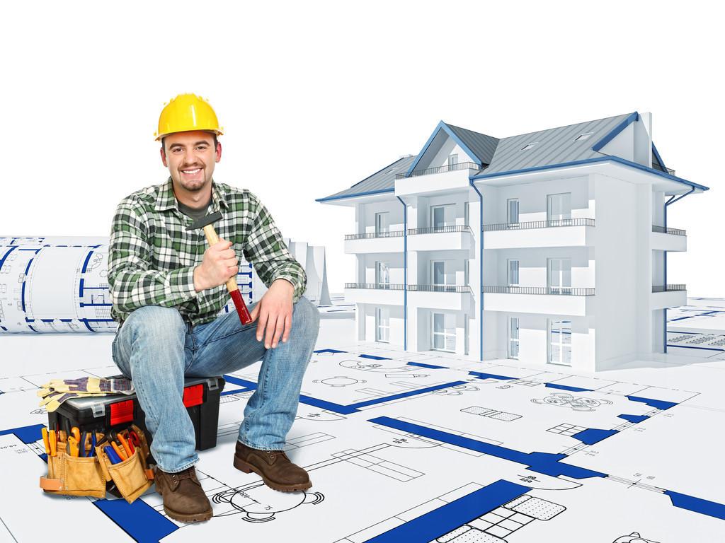 建筑企業(yè)最新規(guī)定詳解，一步步指南