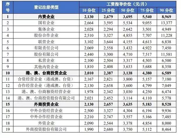巷弄深處的獨特風(fēng)味，最新指導(dǎo)價下的味蕾探險之旅