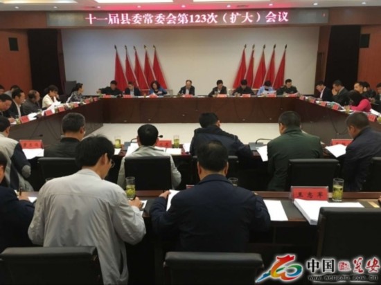 韓小忠最新,韓小忠最新，聚焦熱點話題的三個要點