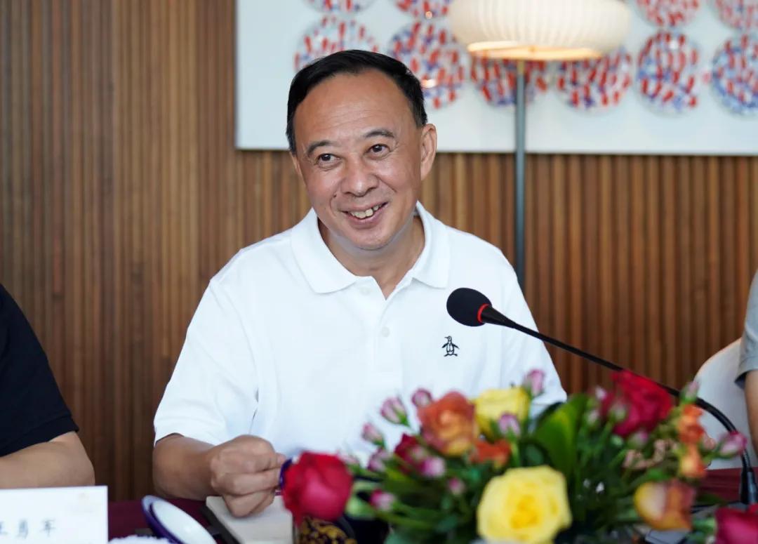 大商最新現(xiàn)狀，高科技產(chǎn)品重塑生活體驗，引領未來發(fā)展趨勢