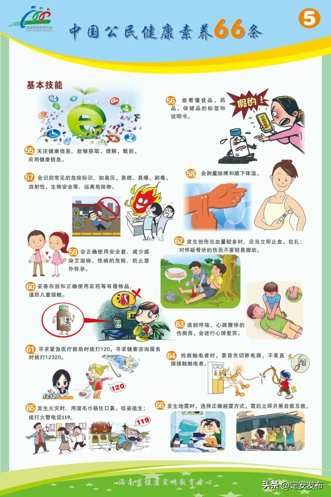 健康最新版，全面指南助你實(shí)現(xiàn)健康生活目標(biāo)
