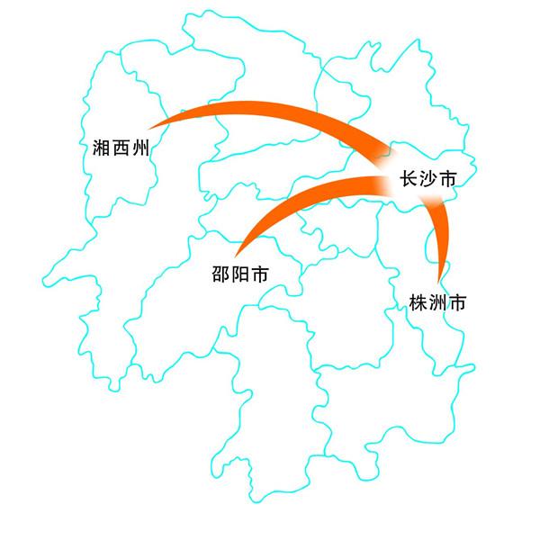 李飛周邊最新論述解析