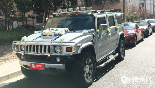 佛山最新花車(chē)探秘，小巷中的繁花盛宴