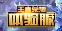 最新手游咨詢,最新手游咨詢與家庭的溫馨時(shí)光