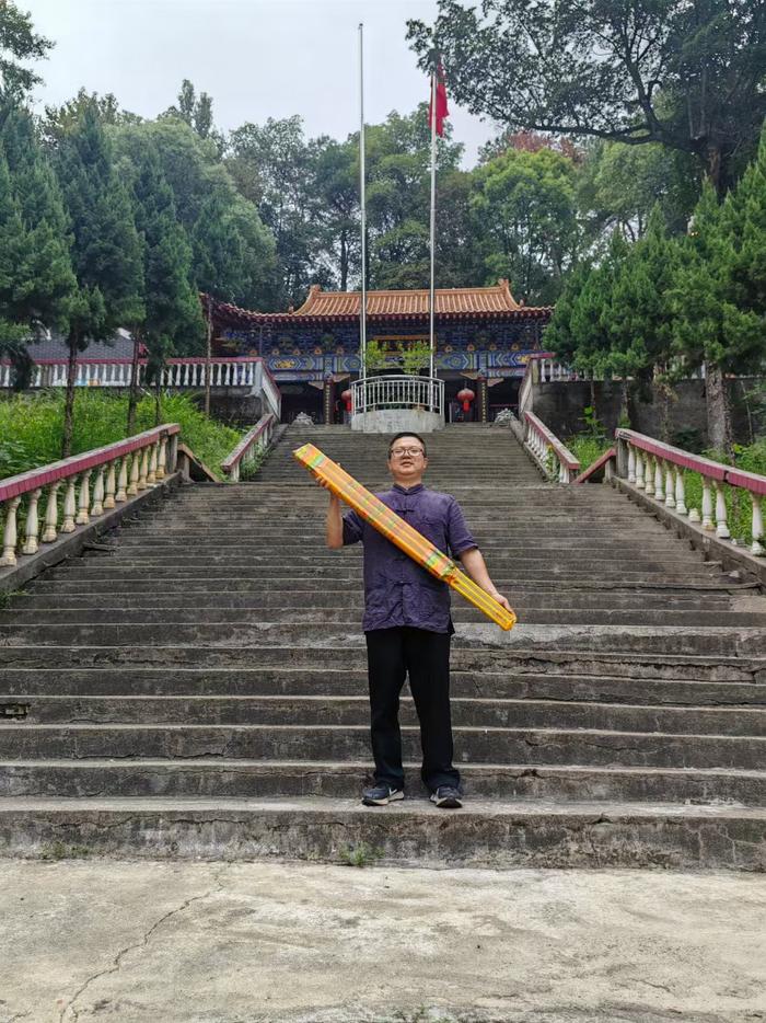 黃翊最新動態(tài)揭秘，全方位解讀影響力與獨到觀點