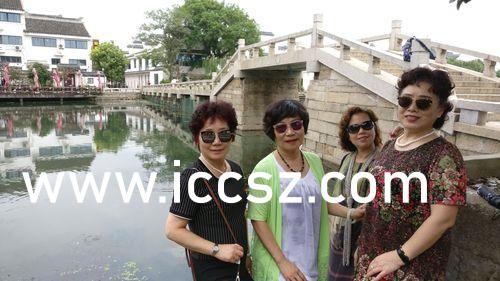波蘿社最新視頻,波蘿社最新視頻，溫馨日常的歡樂時(shí)光