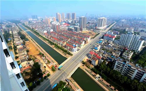 潛江房價最新2019,潛江房價最新2019，家的選擇與幸福的軌跡