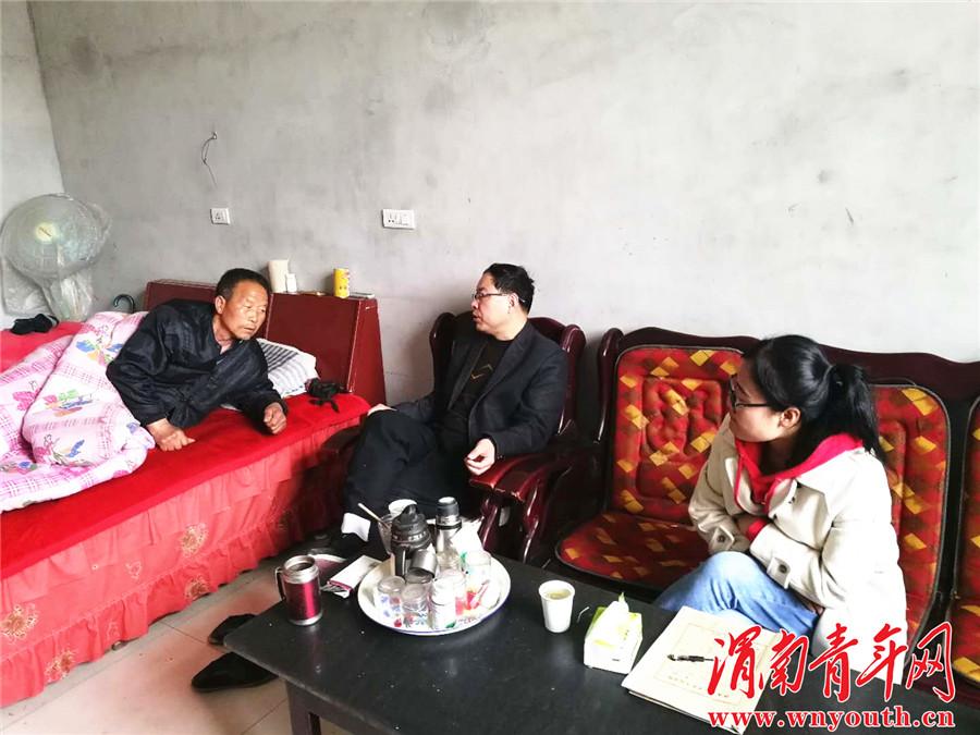 富平最新開庭流程及步驟指南