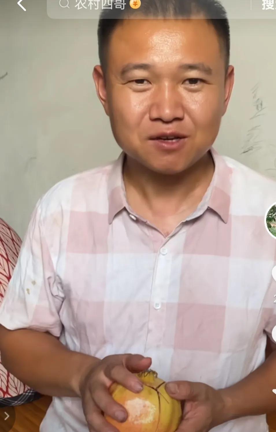 么媽視頻教程，初學(xué)者與進(jìn)階用戶的完美指南，避免涉黃問題。
