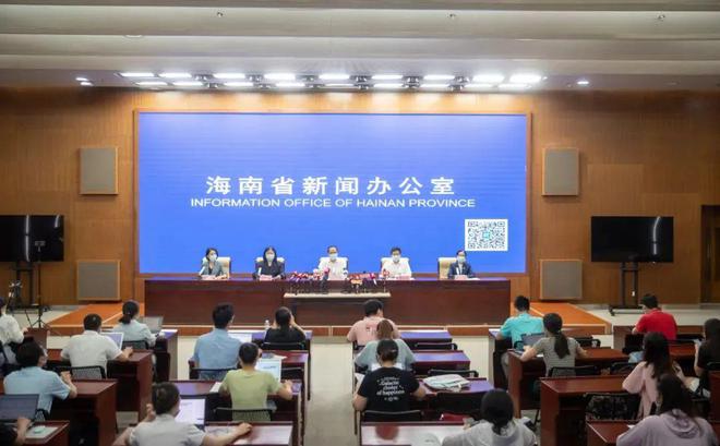 海南最新新冠科技產(chǎn)品介紹及進(jìn)展