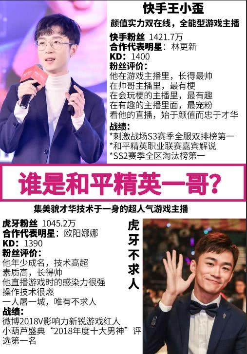 小歪解說最新，學(xué)習(xí)變化中的自信與成就感之旅