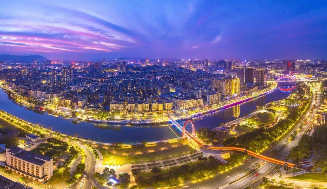 江門市最新任務(wù)完成指南，從初學(xué)者到進階用戶的學(xué)習(xí)某項任務(wù)或技能的指南