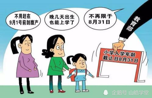 新學(xué)期開學(xué)要求，迎接挑戰(zhàn)與機遇的啟航時刻