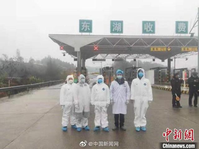 岳最新疫情全面解讀與應(yīng)對策略