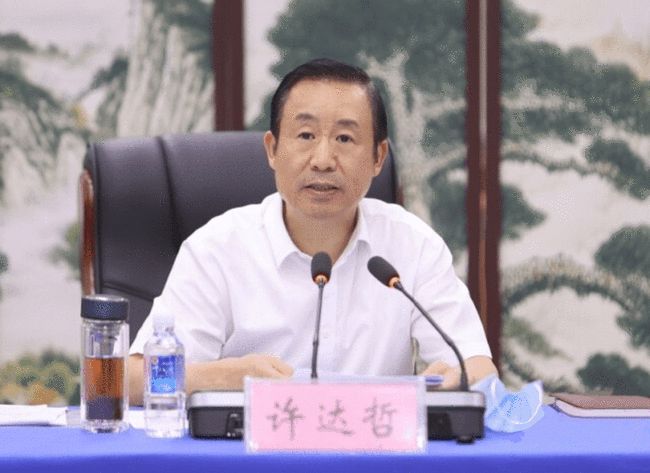 疫情最新發(fā)言，巷弄深處的獨特風(fēng)味依舊令人垂涎