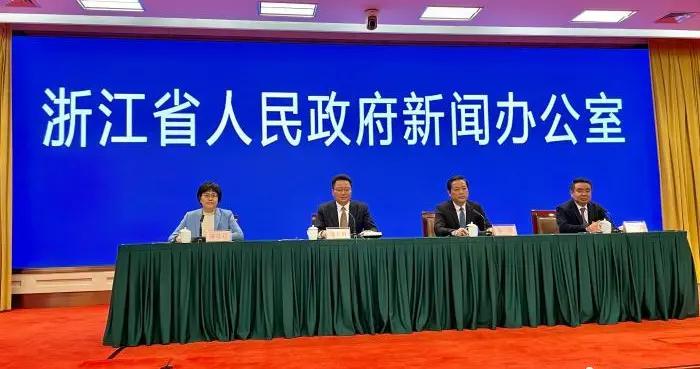 杭州最新疫情動態(tài)，城市變化中的學(xué)習自信與希望