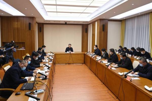 浙江疫情最新動態(tài)下的自然探索之旅，尋求內(nèi)心寧靜與平和