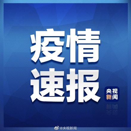 今日確診人數(shù)更新，變化中的力量與學(xué)習之魅力