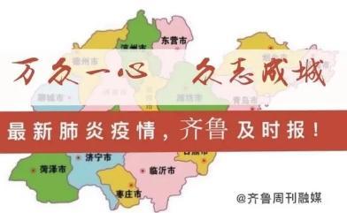 山東最新疫情動態(tài)與應(yīng)對指南，從初學(xué)者到進(jìn)階用戶的詳細(xì)步驟指南