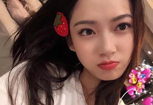 聯(lián)系我們 第321頁